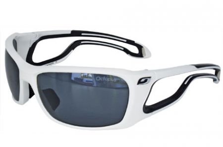 lunettes julbo 1
