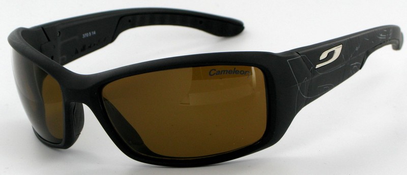 lunettes julbo 3