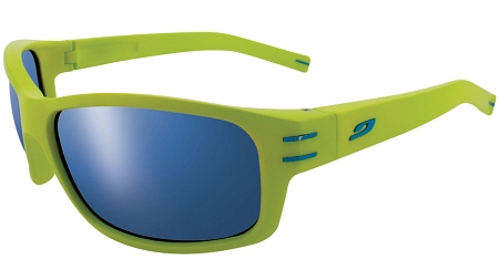lunettes julbo 6