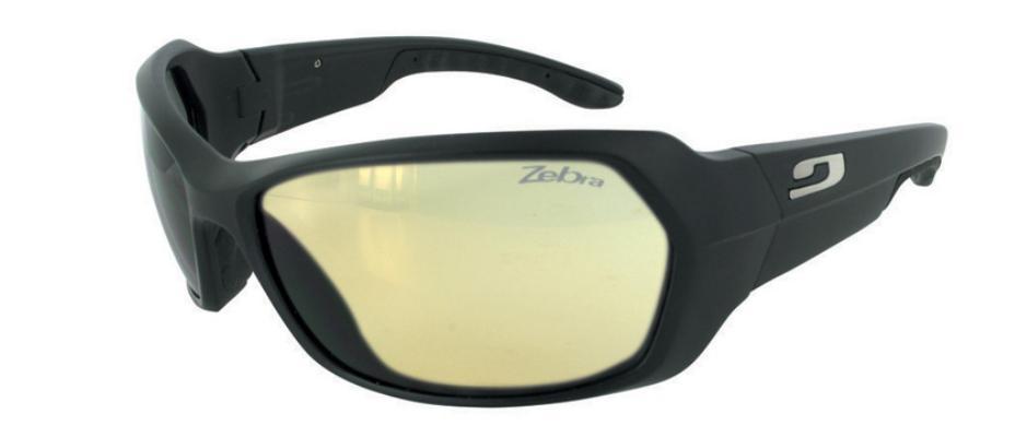 lunettes julbo 7
