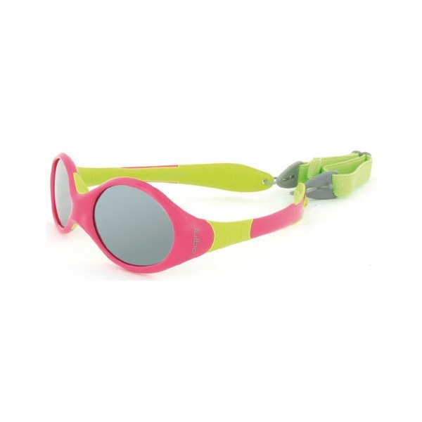 lunettes julbo 8