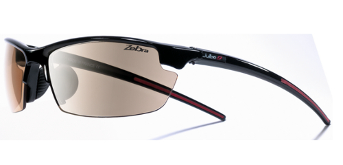 lunettes julbo 9