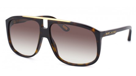 lunettes marc jacobs 8