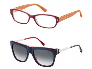 lunettes marc jacobs enfant 7