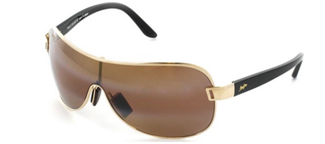 lunettes maui jim femme 5