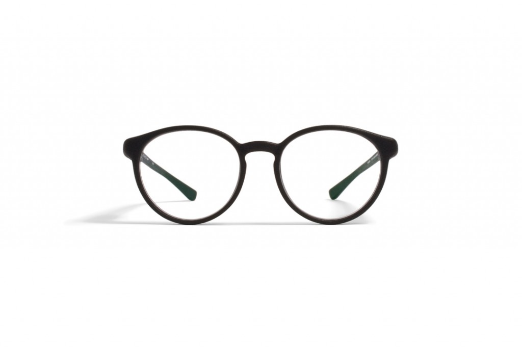 lunettes mykita femme 3