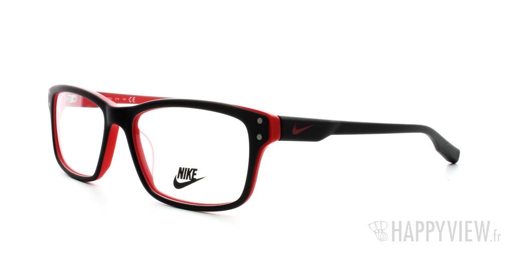 lunettes nike femme 1