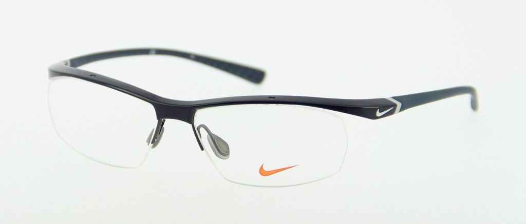 lunettes nike femme 2