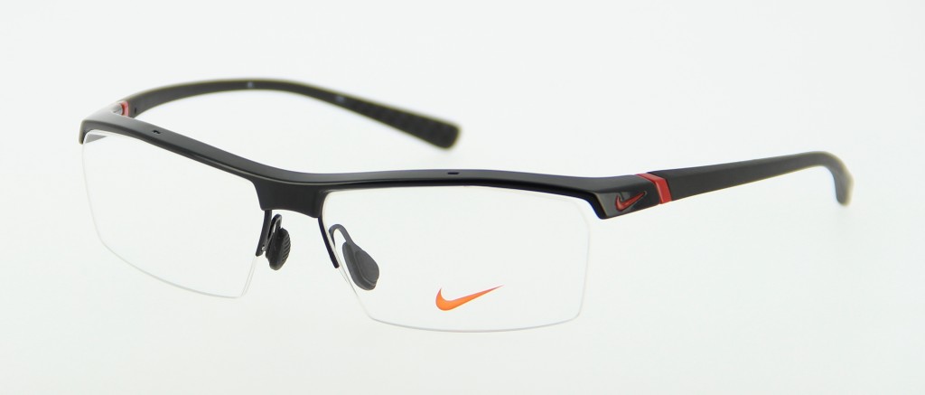 lunettes nike homme 3
