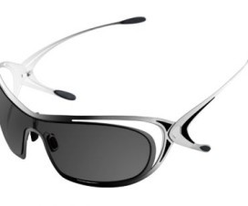 lunettes parasite enfant 3
