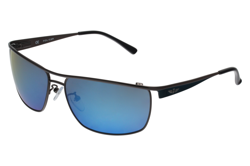 lunettes police 8