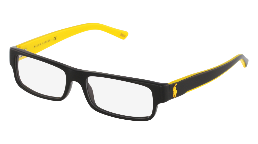 lunettes polo ralph lauren 4