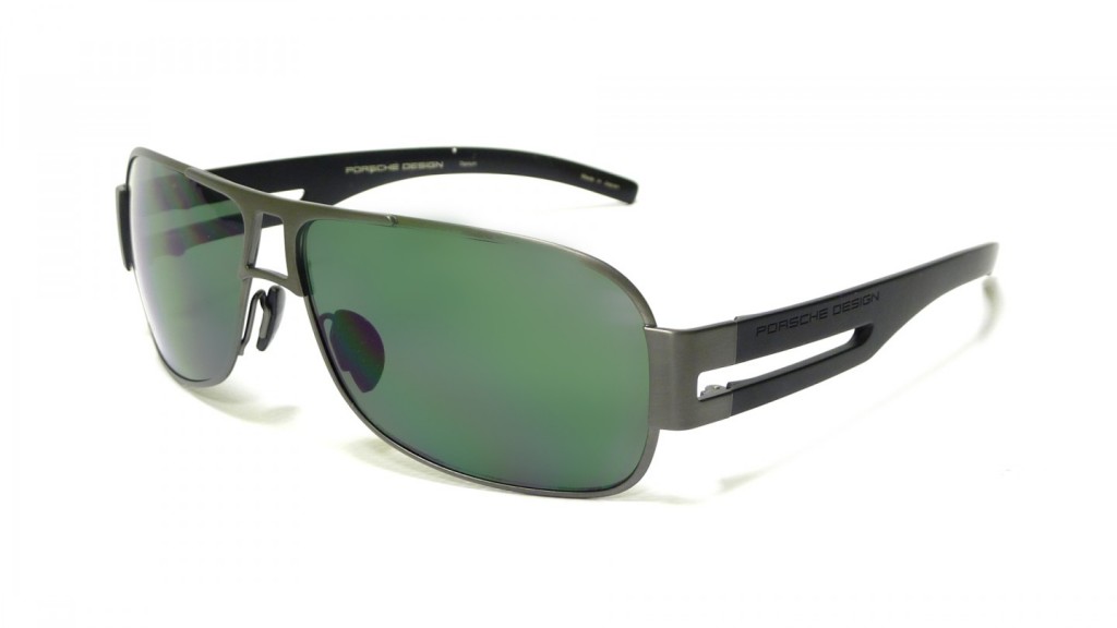 lunettes porsche design enfant 2