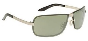 lunettes porsche design enfant 3