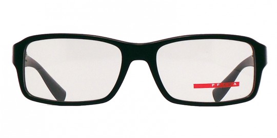 lunettes prada sport homme 2