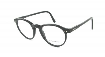 lunettes ralph lauren 1