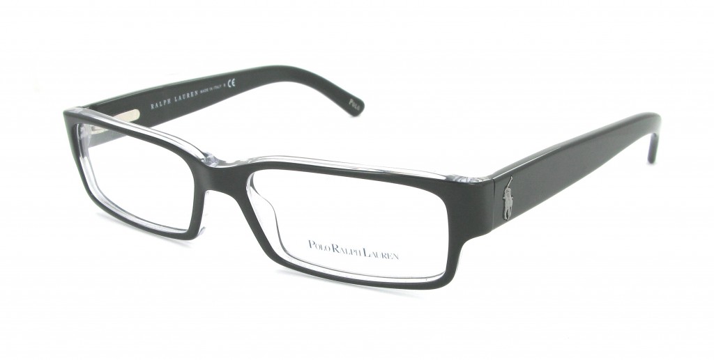 lunettes ralph lauren 1