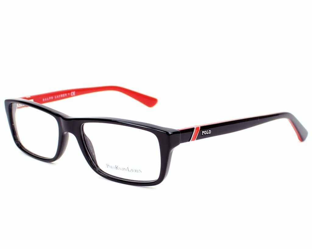lunettes ralph lauren 2