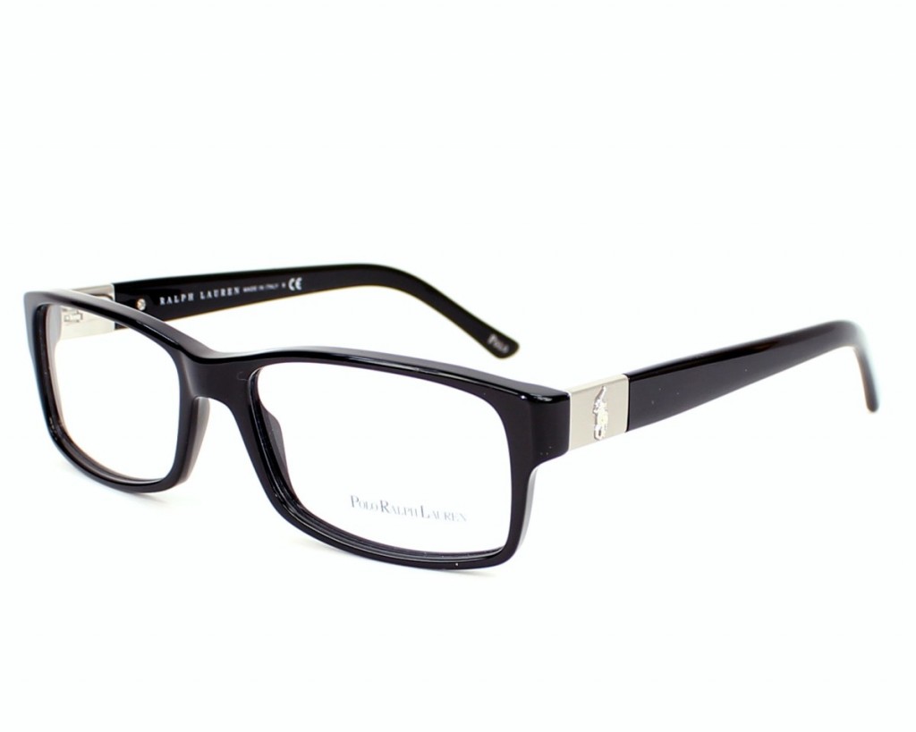 lunettes ralph lauren 4