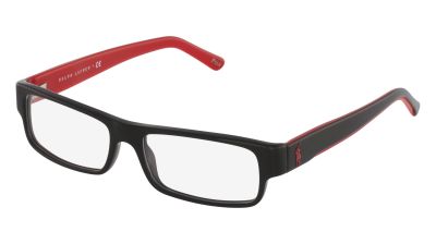 lunettes ralph lauren enfant 3