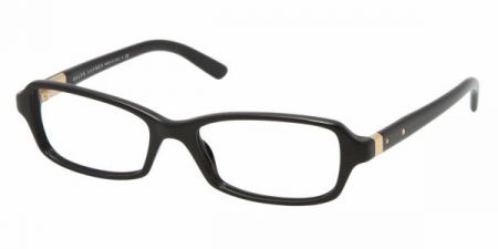 lunettes ralph lauren femme 4