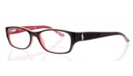 lunettes ralph lauren femme 6