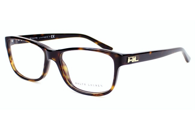 lunettes ralph lauren femme 7