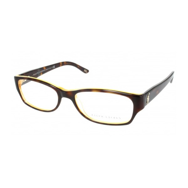 lunettes ralph lauren femme 8