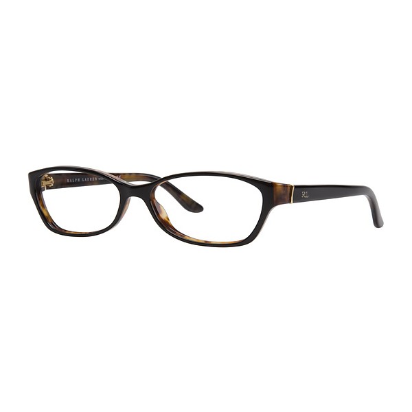 lunettes ralph lauren femme 9