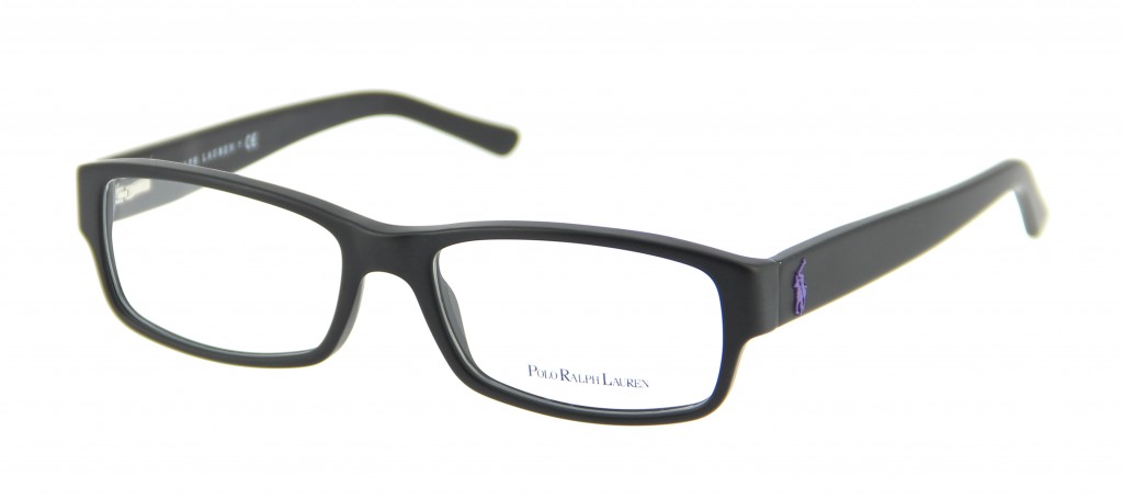 lunettes ralph lauren homme 3