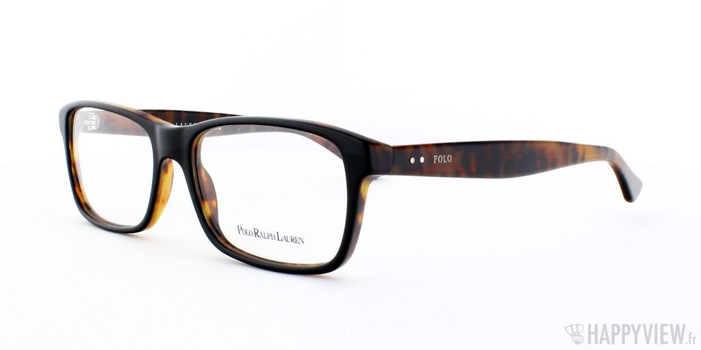 lunettes ralph lauren homme 3