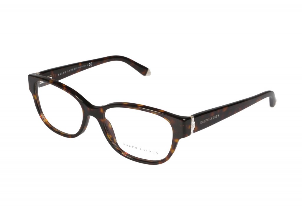 lunettes ralph lauren homme 4
