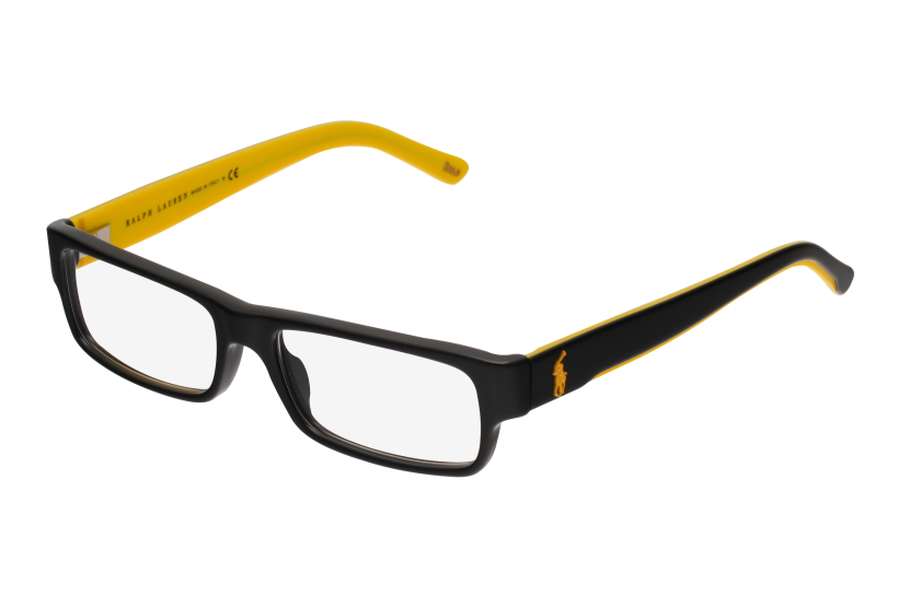 lunettes ralph lauren homme 4