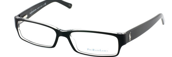 lunettes ralph lauren homme 6