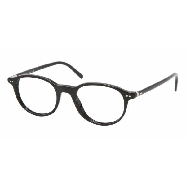 lunettes ralph lauren homme 6