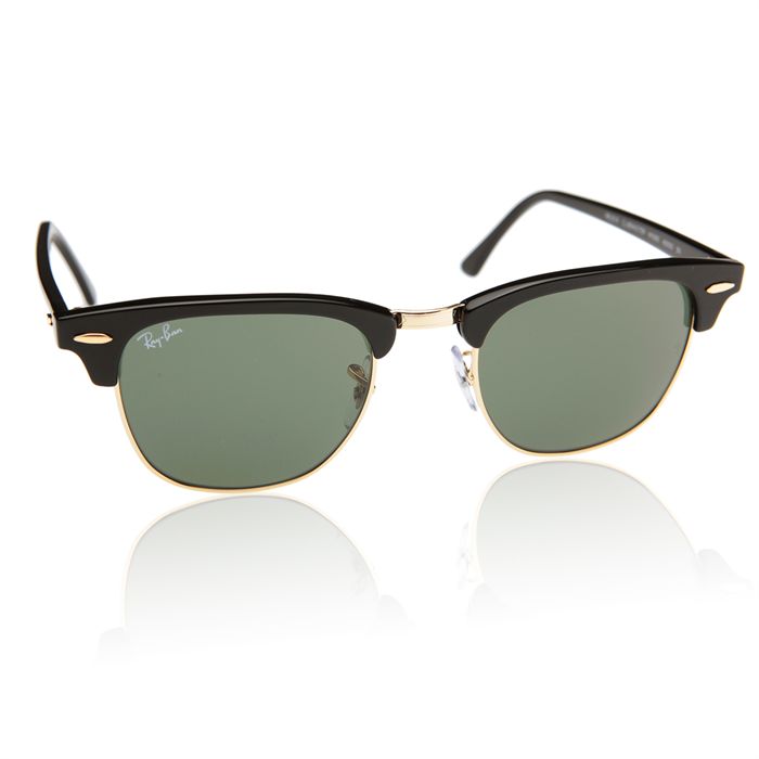 lunettes ray ban 2