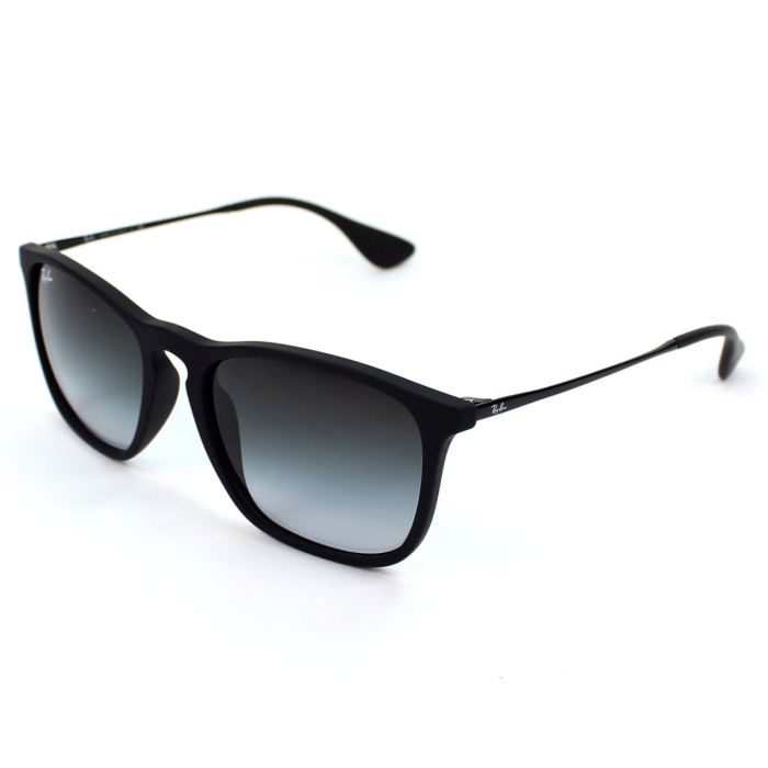 lunettes ray ban 3