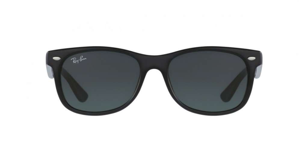 lunettes ray ban 4