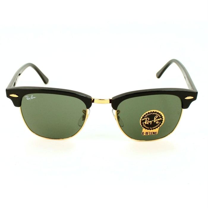 lunettes ray ban 8