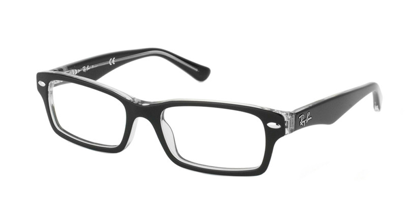 lunettes ray ban enfant 2