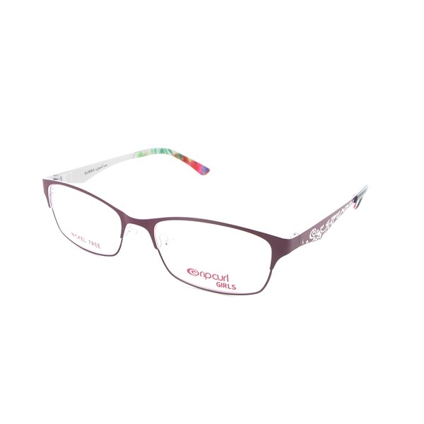 lunettes rip curl 5