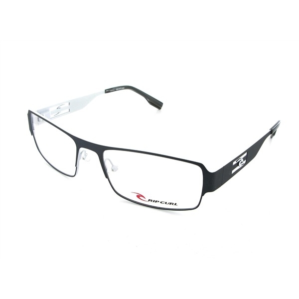 lunettes rip curl 6