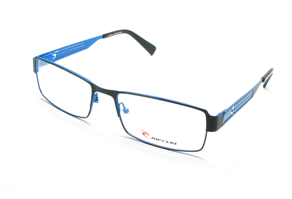 lunettes rip curl 7