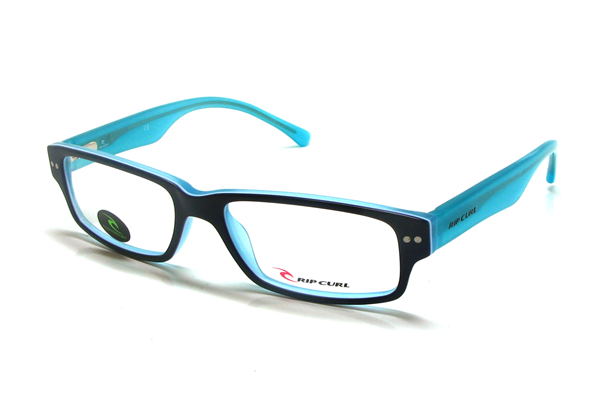 lunettes rip curl 8
