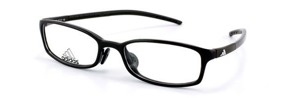 lunettes adidas homme 1