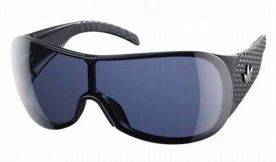 lunettes adidas homme 2