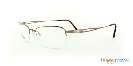 lunettes adidas homme 5