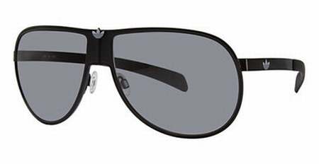 lunettes adidas homme 8