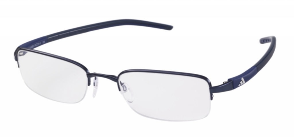 lunettes adidas homme 9