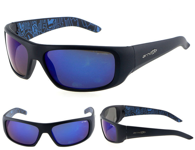lunettes arnette femme 1